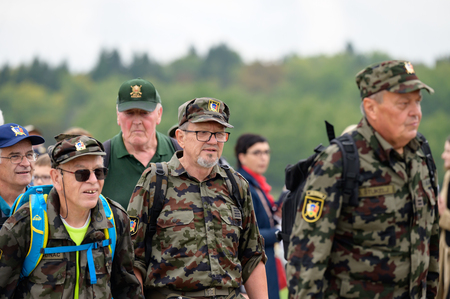 2025_09_27 Spominska slovesnost Vranov let_Foto_Uros Novina_003